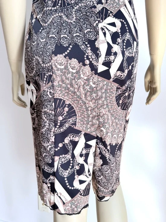 Karen Millen England dress - Picture 11 of 14